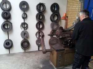 brake disc-turning-coating-kamas-hobro-300x224.jpg