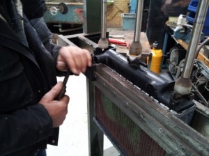 k% C3% B8ler-reparation-kamas-hobro-300x224.jpg